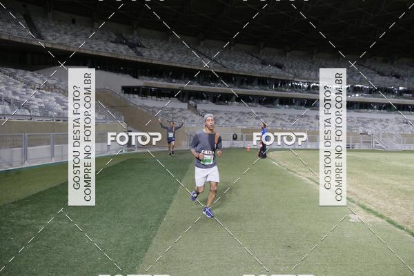 Buy your photos of the eventCross Urbano Caixa - Belo Horizonte on Fotop