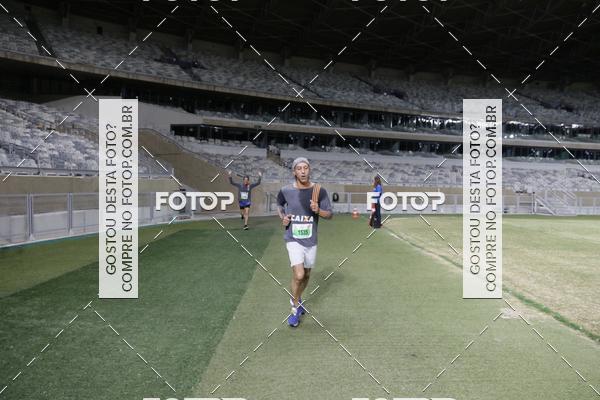 Buy your photos of the eventCross Urbano Caixa - Belo Horizonte on Fotop