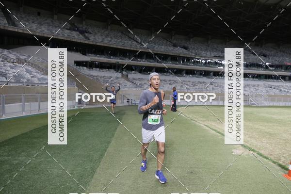 Buy your photos of the eventCross Urbano Caixa - Belo Horizonte on Fotop