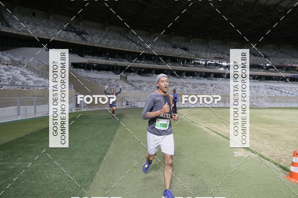 Buy your photos of the eventCross Urbano Caixa - Belo Horizonte on Fotop