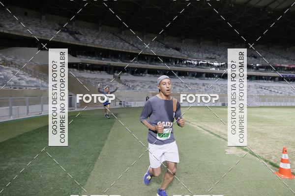 Buy your photos of the eventCross Urbano Caixa - Belo Horizonte on Fotop