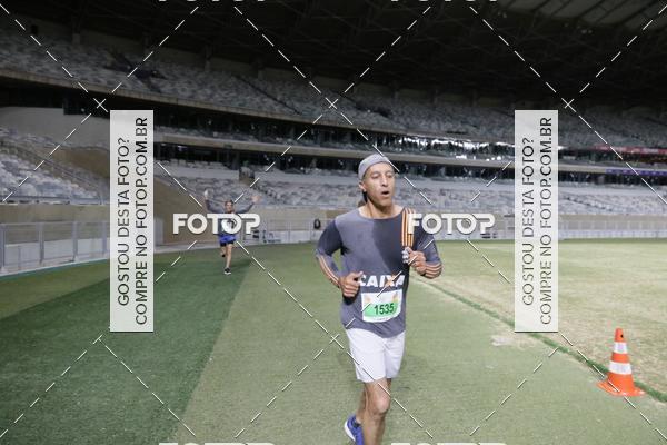 Buy your photos of the eventCross Urbano Caixa - Belo Horizonte on Fotop