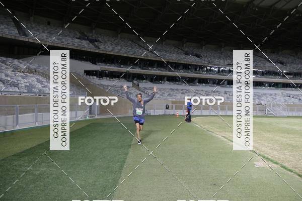 Buy your photos of the eventCross Urbano Caixa - Belo Horizonte on Fotop