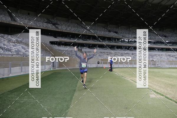 Buy your photos of the eventCross Urbano Caixa - Belo Horizonte on Fotop