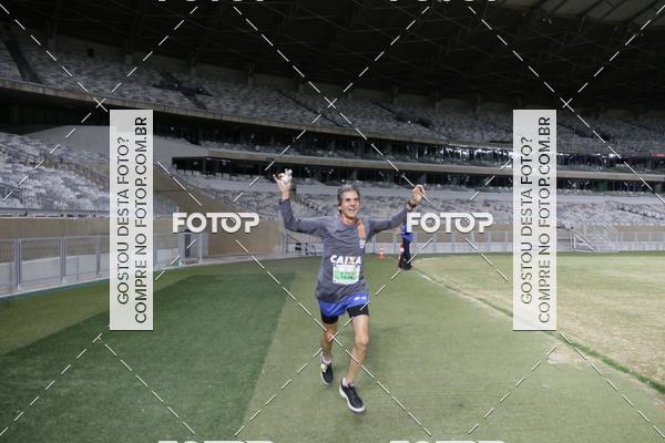 Buy your photos of the eventCross Urbano Caixa - Belo Horizonte on Fotop
