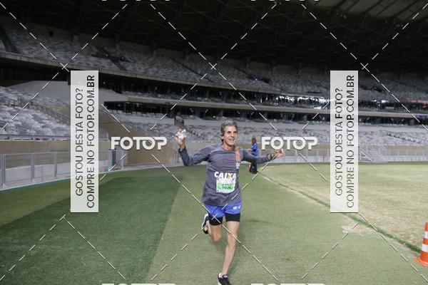Buy your photos of the eventCross Urbano Caixa - Belo Horizonte on Fotop