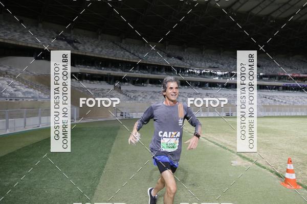 Buy your photos of the eventCross Urbano Caixa - Belo Horizonte on Fotop