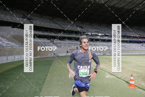 Buy your photos of the eventCross Urbano Caixa - Belo Horizonte on Fotop