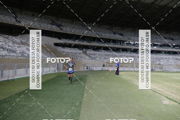 Buy your photos of the eventCross Urbano Caixa - Belo Horizonte on Fotop