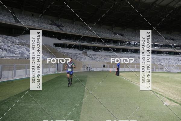 Buy your photos of the eventCross Urbano Caixa - Belo Horizonte on Fotop