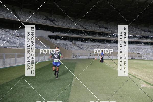 Buy your photos of the eventCross Urbano Caixa - Belo Horizonte on Fotop