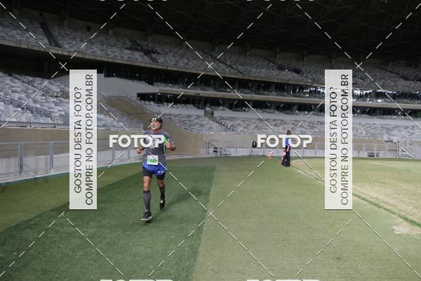 Buy your photos of the eventCross Urbano Caixa - Belo Horizonte on Fotop