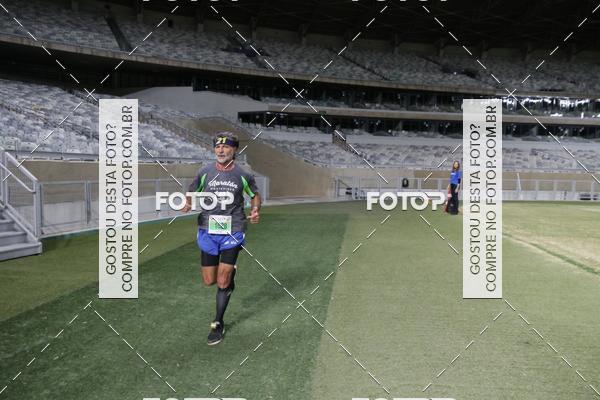Buy your photos of the eventCross Urbano Caixa - Belo Horizonte on Fotop
