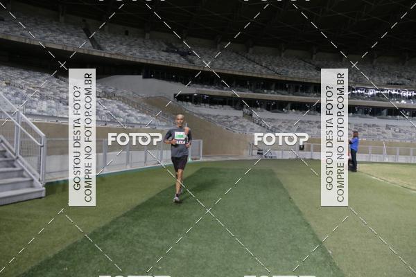 Buy your photos of the eventCross Urbano Caixa - Belo Horizonte on Fotop