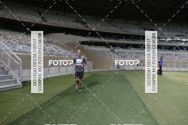 Buy your photos of the eventCross Urbano Caixa - Belo Horizonte on Fotop