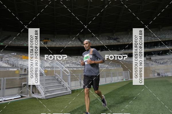 Buy your photos of the eventCross Urbano Caixa - Belo Horizonte on Fotop