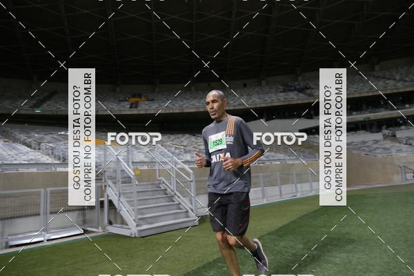 Buy your photos of the eventCross Urbano Caixa - Belo Horizonte on Fotop