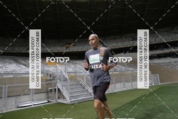 Buy your photos of the eventCross Urbano Caixa - Belo Horizonte on Fotop