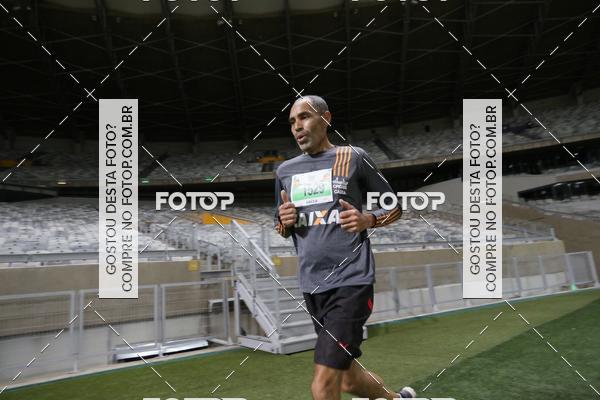 Buy your photos of the eventCross Urbano Caixa - Belo Horizonte on Fotop