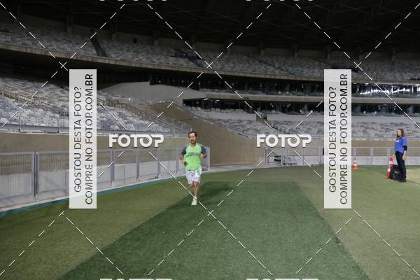 Buy your photos of the eventCross Urbano Caixa - Belo Horizonte on Fotop