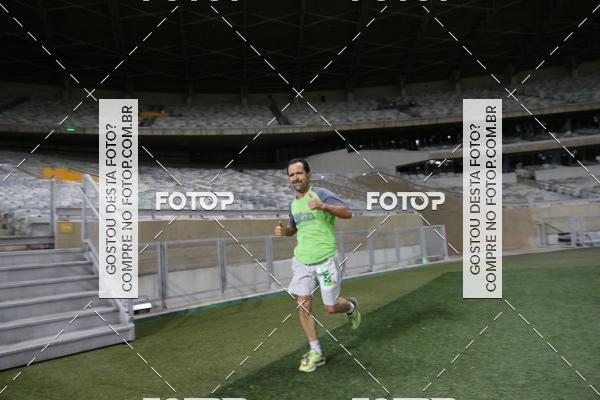 Buy your photos of the eventCross Urbano Caixa - Belo Horizonte on Fotop