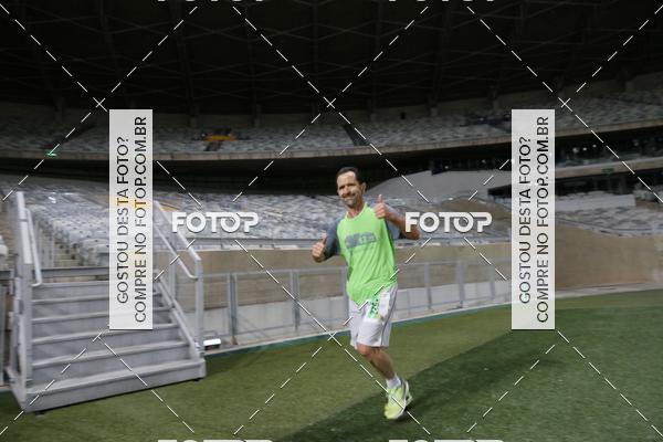 Buy your photos of the eventCross Urbano Caixa - Belo Horizonte on Fotop