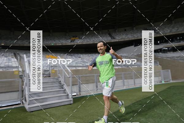 Buy your photos of the eventCross Urbano Caixa - Belo Horizonte on Fotop