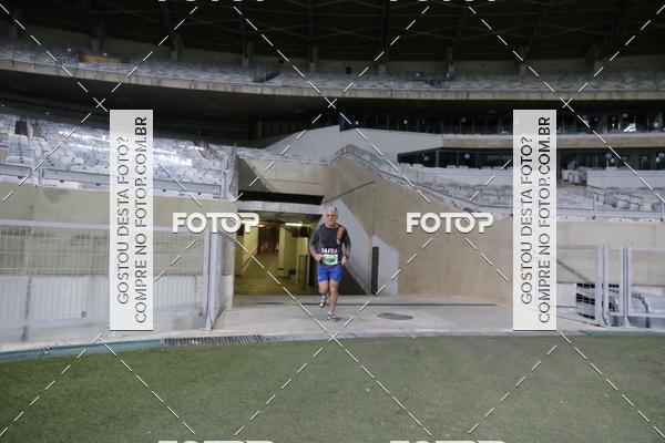 Buy your photos of the eventCross Urbano Caixa - Belo Horizonte on Fotop