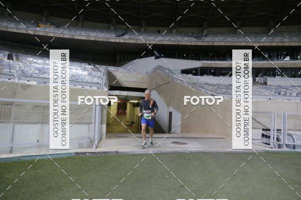 Buy your photos of the eventCross Urbano Caixa - Belo Horizonte on Fotop