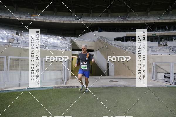 Buy your photos of the eventCross Urbano Caixa - Belo Horizonte on Fotop