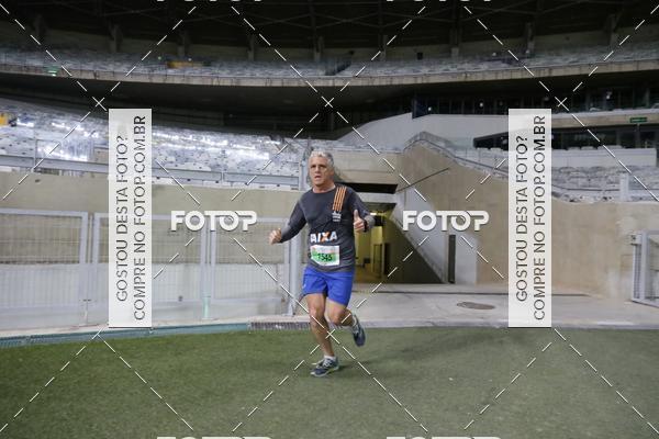 Buy your photos of the eventCross Urbano Caixa - Belo Horizonte on Fotop