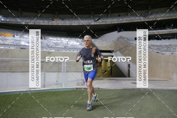 Buy your photos of the eventCross Urbano Caixa - Belo Horizonte on Fotop