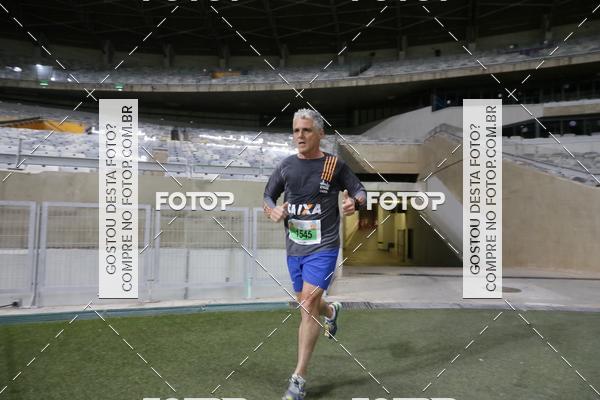 Buy your photos of the eventCross Urbano Caixa - Belo Horizonte on Fotop