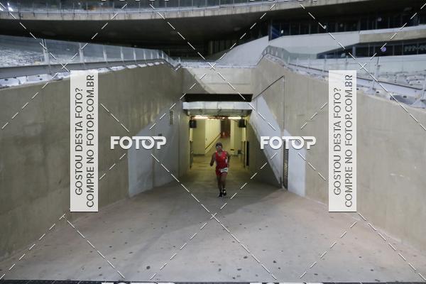 Buy your photos of the eventCross Urbano Caixa - Belo Horizonte on Fotop