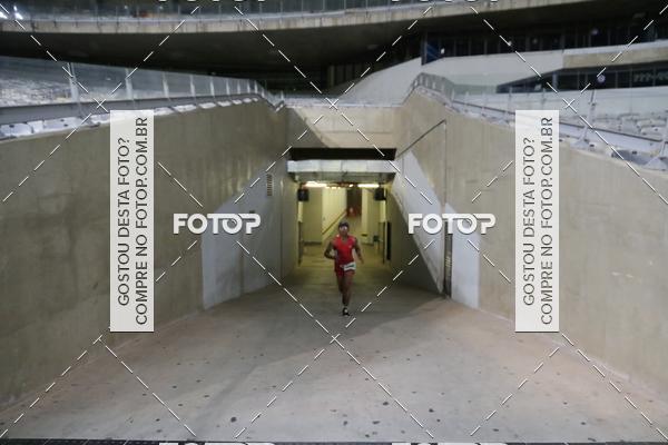 Buy your photos of the eventCross Urbano Caixa - Belo Horizonte on Fotop