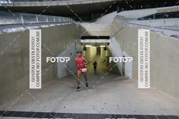 Buy your photos of the eventCross Urbano Caixa - Belo Horizonte on Fotop