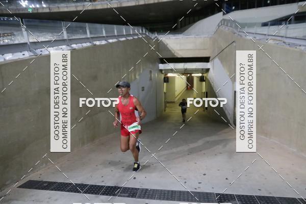 Buy your photos of the eventCross Urbano Caixa - Belo Horizonte on Fotop