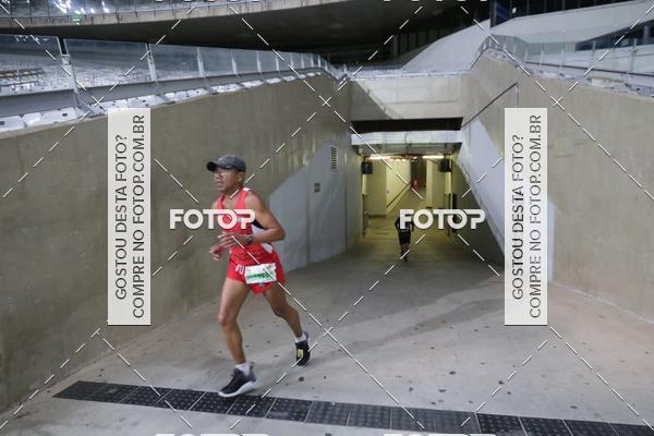 Buy your photos of the eventCross Urbano Caixa - Belo Horizonte on Fotop