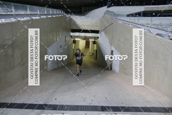 Buy your photos of the eventCross Urbano Caixa - Belo Horizonte on Fotop