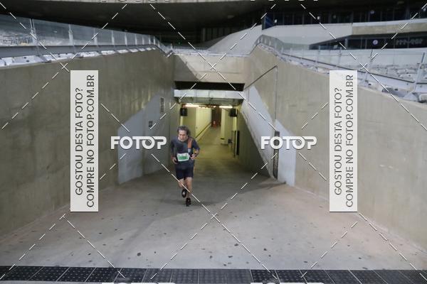 Buy your photos of the eventCross Urbano Caixa - Belo Horizonte on Fotop