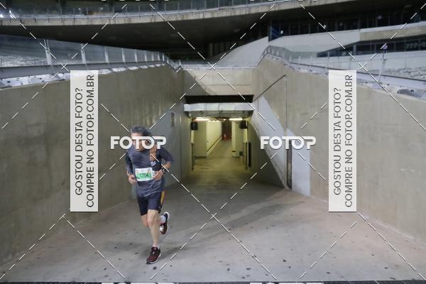 Buy your photos of the eventCross Urbano Caixa - Belo Horizonte on Fotop