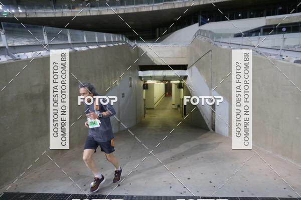 Buy your photos of the eventCross Urbano Caixa - Belo Horizonte on Fotop