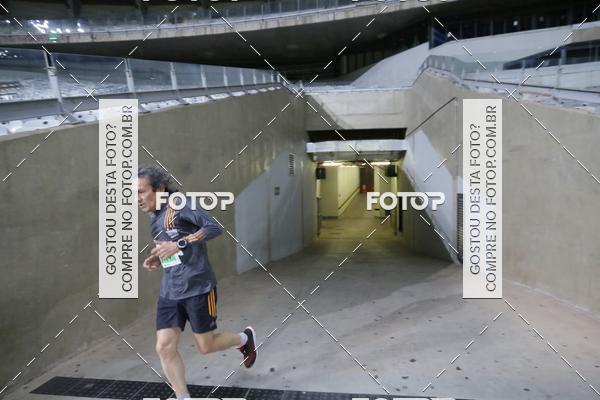 Buy your photos of the eventCross Urbano Caixa - Belo Horizonte on Fotop