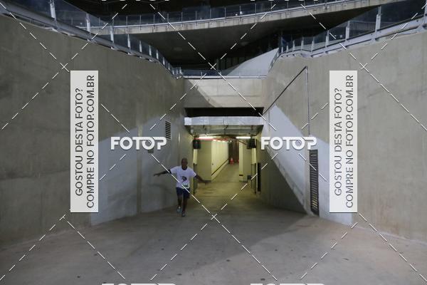 Buy your photos of the eventCross Urbano Caixa - Belo Horizonte on Fotop