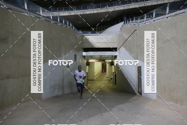 Buy your photos of the eventCross Urbano Caixa - Belo Horizonte on Fotop