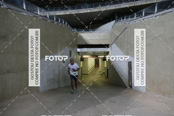 Buy your photos of the eventCross Urbano Caixa - Belo Horizonte on Fotop