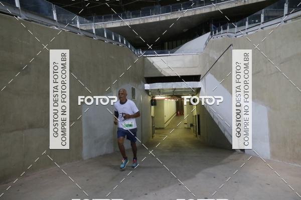 Buy your photos of the eventCross Urbano Caixa - Belo Horizonte on Fotop