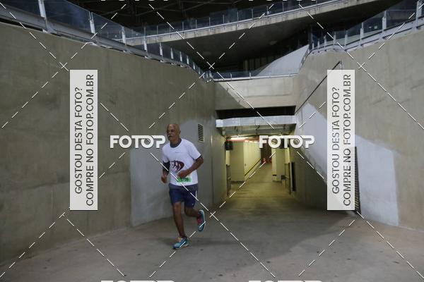 Buy your photos of the eventCross Urbano Caixa - Belo Horizonte on Fotop