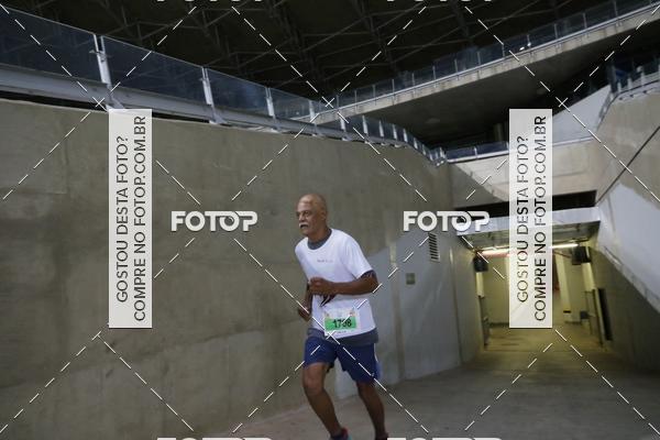Buy your photos of the eventCross Urbano Caixa - Belo Horizonte on Fotop
