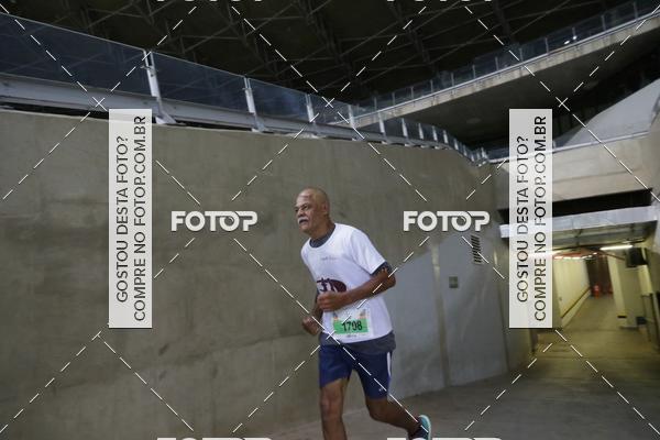 Buy your photos of the eventCross Urbano Caixa - Belo Horizonte on Fotop